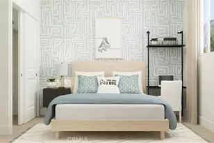 741 Guy Turner Dr, Camarillo, CA 93010 - Photo 16