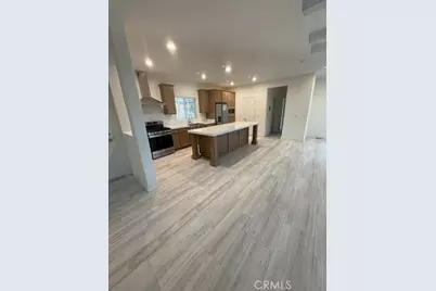 1281 Pleasant Valley Road #43, Diamond Springs, CA 95619 - Photo 2