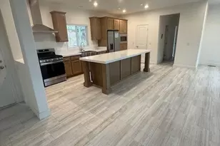 1281 Pleasant Valley Road, Diamond Springs, CA 95619 - Photo 2