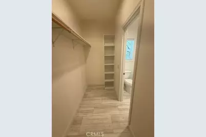 1281 Pleasant Valley Road #43, Diamond Springs, CA 95619 - Photo 10