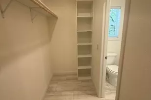 1281 Pleasant Valley Road, Diamond Springs, CA 95619 - Photo 10