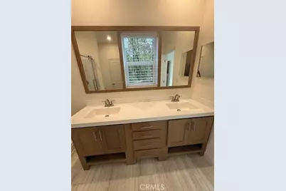 1281 Pleasant Valley Road #43, Diamond Springs, CA 95619 - Photo 12