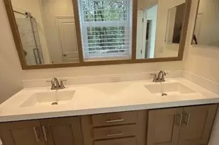 1281 Pleasant Valley Road, Diamond Springs, CA 95619 - Photo 12