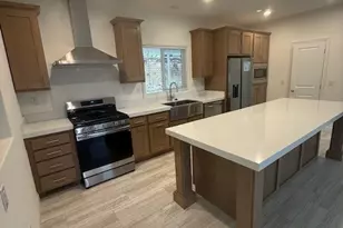 1281 Pleasant Valley Road, Diamond Springs, CA 95619 - Photo 4