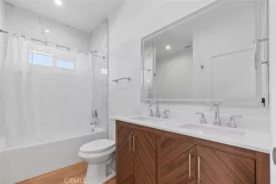 11725 Lagartijo Drive, Apple Valley, CA 92308 - Photo 10