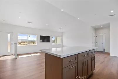 11725 Lagartijo Drive, Apple Valley, CA 92308 - Photo 14