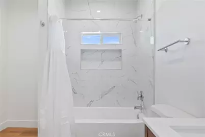 11725 Lagartijo Drive, Apple Valley, CA 92308 - Photo 20