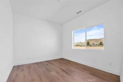 11725 Lagartijo Drive, Apple Valley, CA 92308 - Photo 30