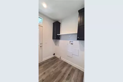 2139 E 4th St. #79, Ontario, CA 91764 - Photo 18