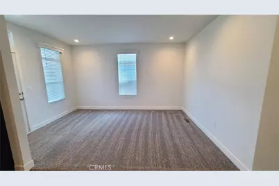 2139 E 4th St. #79, Ontario, CA 91764 - Photo 2