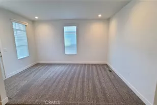 2139 E 4th St, Ontario, CA 91764 - Photo 2