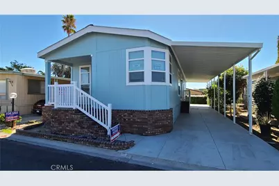 2139 E 4th St. #79, Ontario, CA 91764 - Photo 1