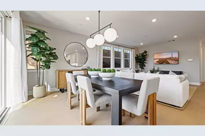 748 Edward Scholle Drive, Camarillo, CA 93010 - Photo 6