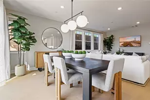 748 Edward Scholle Dr, Camarillo, CA 93010 - Photo 6