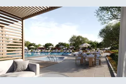 748 Edward Scholle Drive, Camarillo, CA 93010 - Photo 28