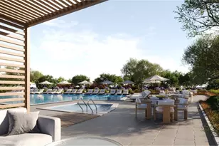 748 Edward Scholle Dr, Camarillo, CA 93010 - Photo 28