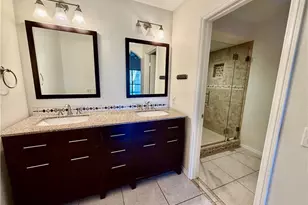 26553 Lucinda, Mission Viejo, CA 92691 - Photo 24