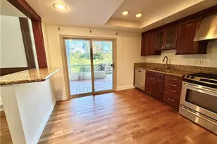 26553 Lucinda, Mission Viejo, CA 92691 - Photo 10