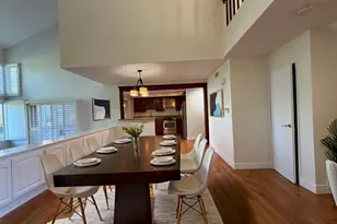 26553 Lucinda, Mission Viejo, CA 92691 - Photo 4