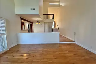 26553 Lucinda, Mission Viejo, CA 92691 - Photo 6