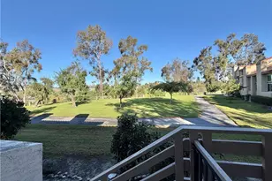 26553 Lucinda, Mission Viejo, CA 92691 - Photo 38