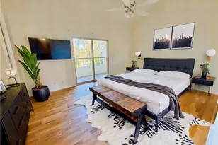 26553 Lucinda, Mission Viejo, CA 92691 - Photo 22
