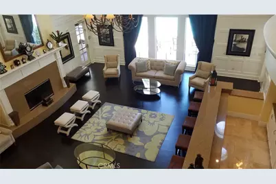 2311 Watermarke, Irvine, CA 92612 - Photo 22