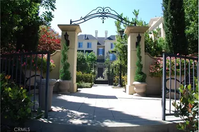 2311 Watermarke, Irvine, CA 92612 - Photo 28