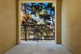 2311 Watermarke, Irvine, CA 92612 - Photo 16