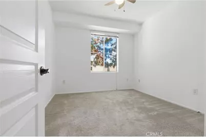 2311 Watermarke, Irvine, CA 92612 - Photo 14