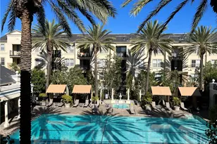 2311 Watermarke, Irvine, CA 92612 - Photo 30