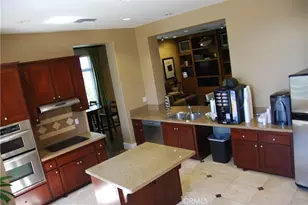 2311 Watermarke, Irvine, CA 92612 - Photo 26