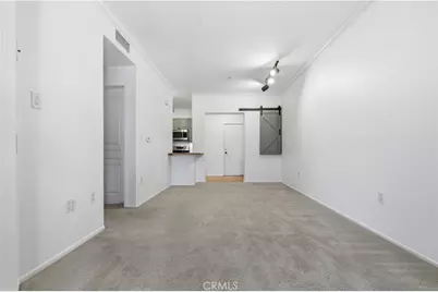 2311 Watermarke, Irvine, CA 92612 - Photo 12