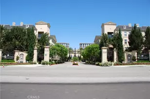 2311 Watermarke, Irvine, CA 92612 - Photo 4