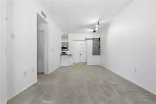 2311 Watermarke, Irvine, CA 92612 - Photo 12