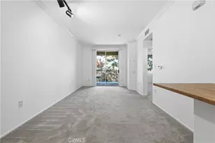 2311 Watermarke, Irvine, CA 92612 - Photo 2