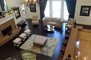 2311 Watermarke, Irvine, CA 92612 - Photo 22