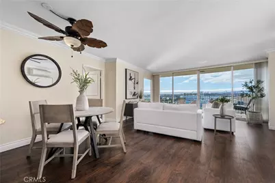 700 E Ocean #1708, Long Beach, CA 90802 - Photo 2