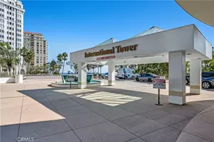 700 E Ocean, Long Beach, CA 90802 - Photo 38