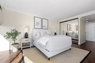 700 E Ocean, Long Beach, CA 90802 - Photo 20
