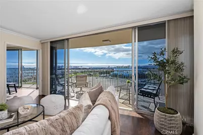 700 E Ocean #1708, Long Beach, CA 90802 - Photo 6