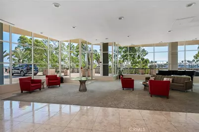 700 E Ocean #1708, Long Beach, CA 90802 - Photo 32