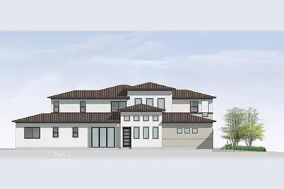 8412 Sterling Way, Westminster, CA 92683 - Photo 4