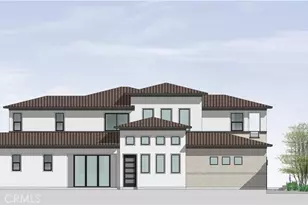 8412 Sterling Way, Westminster, CA 92683 - Photo 4