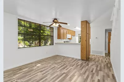 37 Lakepines, Irvine, CA 92620 - Photo 14