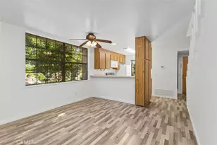 37 Lakepines, Irvine, CA 92620 - Photo 14