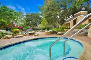 37 Lakepines, Irvine, CA 92620 - Photo 48