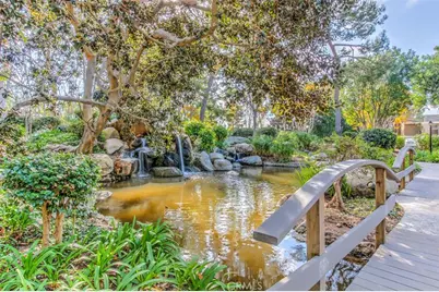 37 Lakepines, Irvine, CA 92620 - Photo 34