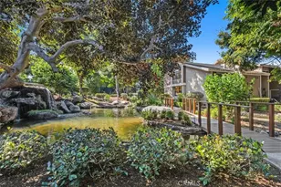 37 Lakepines, Irvine, CA 92620 - Photo 2