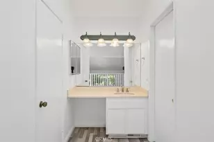 37 Lakepines, Irvine, CA 92620 - Photo 18